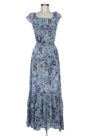 Šaty  Unbranded, Veľkosť L, Farba Viacfarebná, Cena  17,95 €