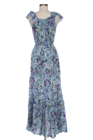 Šaty  Unbranded, Veľkosť L, Farba Viacfarebná, Cena  17,95 €