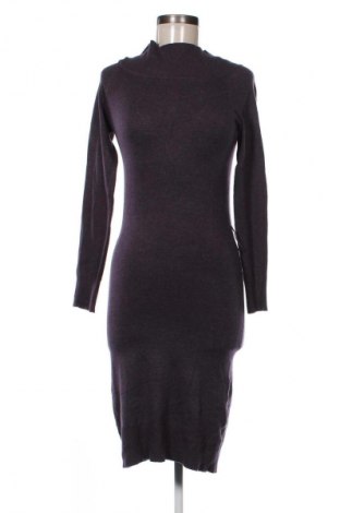 Rochie Unbranded, Mărime S, Culoare Mov, Preț 58,99 Lei