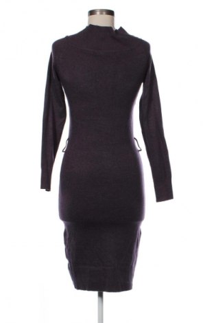 Rochie Unbranded, Mărime S, Culoare Mov, Preț 58,99 Lei