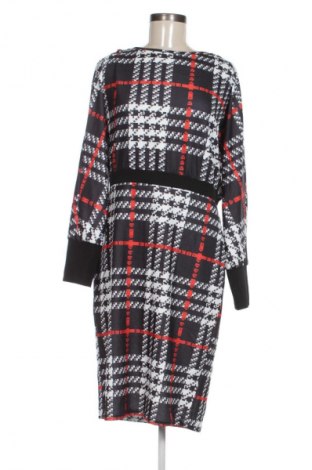 Šaty  Unbranded, Veľkosť XL, Farba Viacfarebná, Cena  16,95 €