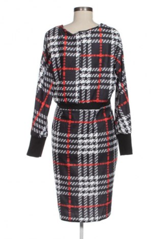 Šaty  Unbranded, Veľkosť XL, Farba Viacfarebná, Cena  16,95 €