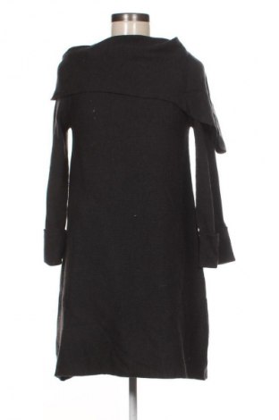 Рокля Unbranded, Размер S, Цвят Черен, Цена 30,99 лв.
