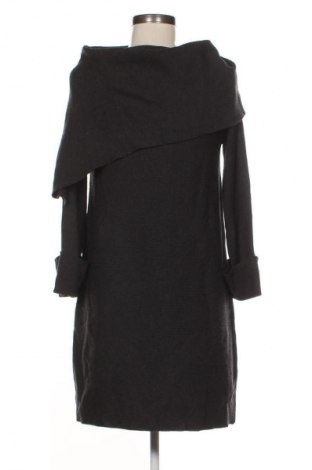 Рокля Unbranded, Размер S, Цвят Черен, Цена 30,99 лв.