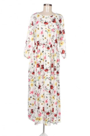 Rochie Unbranded, Mărime XL, Culoare Multicolor, Preț 103,00 Lei