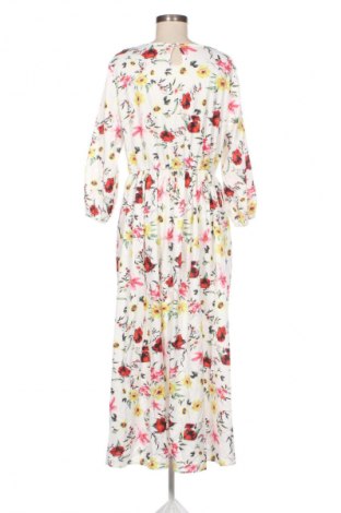 Rochie Unbranded, Mărime XL, Culoare Multicolor, Preț 103,00 Lei