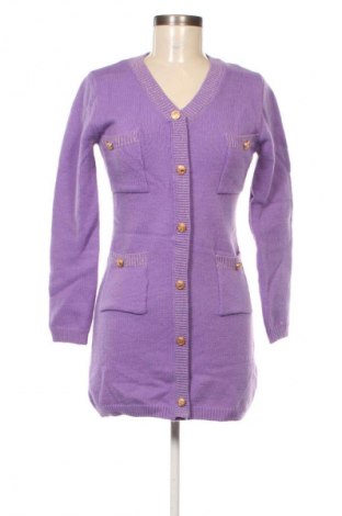 Ruha Unbranded, Méret XS, Szín Sokszínű, Ár 4 359 Ft