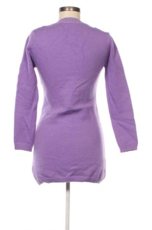 Ruha Unbranded, Méret XS, Szín Sokszínű, Ár 4 359 Ft