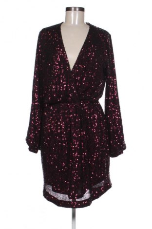 Ruha Unbranded, Méret XXL, Szín Sokszínű, Ár 7 199 Ft