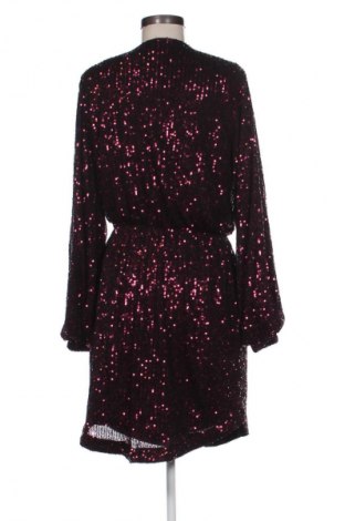 Ruha Unbranded, Méret XXL, Szín Sokszínű, Ár 7 199 Ft