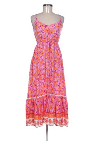 Φόρεμα Unbranded, Μέγεθος M, Χρώμα Πολύχρωμο, Τιμή 17,99 €