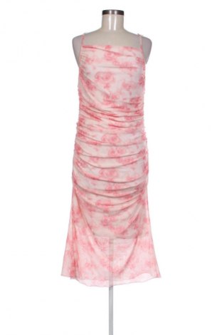 Ruha Unbranded, Méret M, Szín Sokszínű, Ár 7 199 Ft