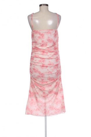 Ruha Unbranded, Méret M, Szín Sokszínű, Ár 7 199 Ft