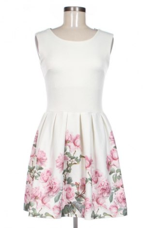 Ruha Unbranded, Méret S, Szín Sokszínű, Ár 11 329 Ft