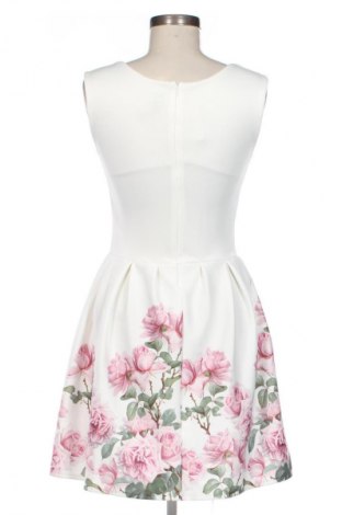 Ruha Unbranded, Méret S, Szín Sokszínű, Ár 11 329 Ft