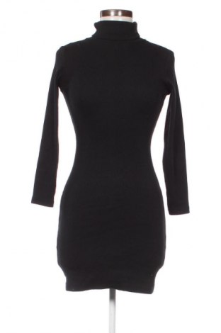 Рокля Unbranded, Размер M, Цвят Черен, Цена 18,99 лв.