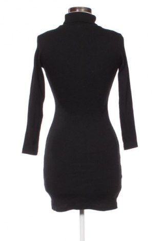 Рокля Unbranded, Размер M, Цвят Черен, Цена 18,99 лв.