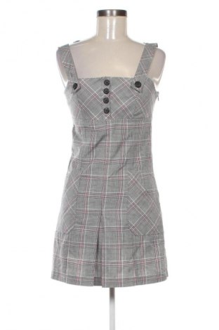 Kleid Unbranded, Größe M, Farbe Mehrfarbig, Preis € 17,99