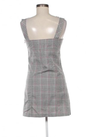 Kleid Unbranded, Größe M, Farbe Mehrfarbig, Preis € 17,99