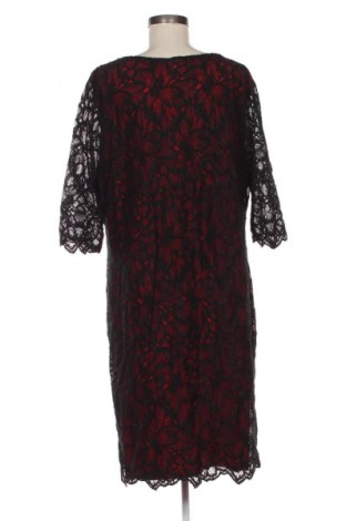 Kleid Unbranded, Größe XXL, Farbe Schwarz, Preis € 17,99