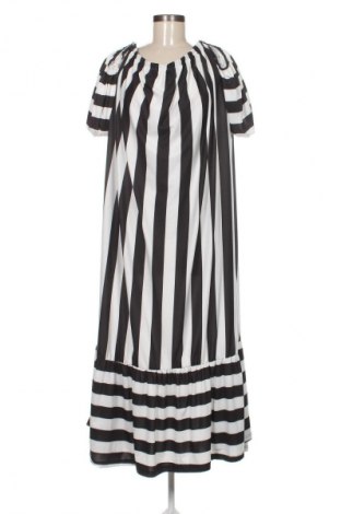 Ruha Unbranded, Méret 3XL, Szín Sokszínű, Ár 7 199 Ft