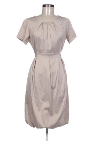 Ruha Unbranded, Méret XL, Szín Bézs, Ár 7 199 Ft