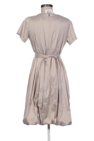 Ruha Unbranded, Méret XL, Szín Bézs, Ár 7 199 Ft