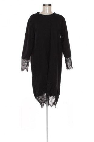 Kleid Unbranded, Größe 3XL, Farbe Schwarz, Preis € 17,99