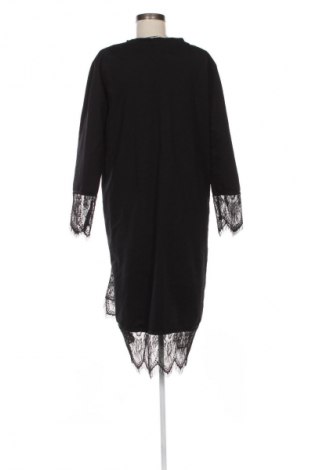 Kleid Unbranded, Größe 3XL, Farbe Schwarz, Preis € 17,99