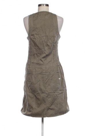 Kleid Unbranded, Größe M, Farbe Grün, Preis € 28,38