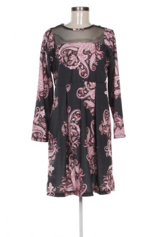 Kleid Unbranded, Größe XL, Farbe Mehrfarbig, Preis € 17,99