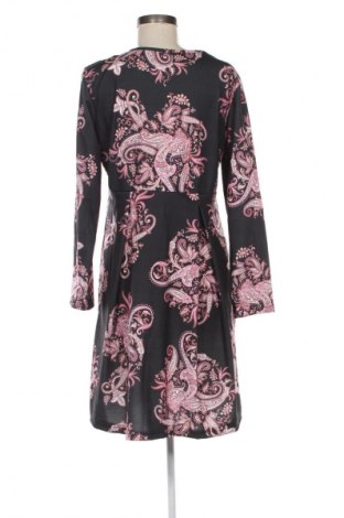 Kleid Unbranded, Größe XL, Farbe Mehrfarbig, Preis € 17,99