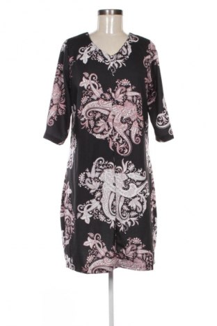 Kleid Unbranded, Größe XL, Farbe Mehrfarbig, Preis € 17,99