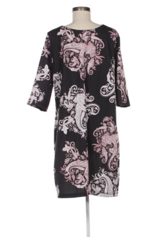 Kleid Unbranded, Größe XL, Farbe Mehrfarbig, Preis € 17,99