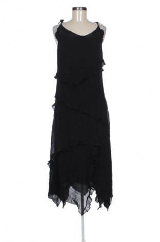 Sukienka Unbranded, Rozmiar S, Kolor Czarny, Cena 89,66 zł