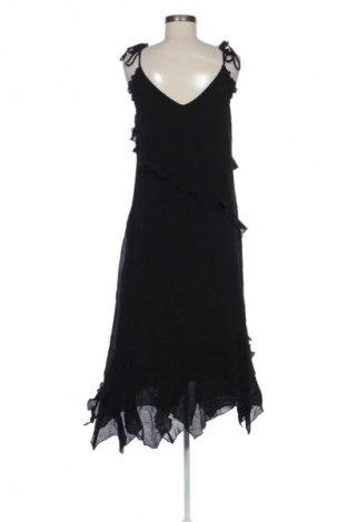 Sukienka Unbranded, Rozmiar S, Kolor Czarny, Cena 89,66 zł