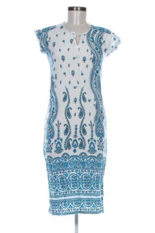 Kleid Unbranded, Größe M, Farbe Mehrfarbig, Preis € 19,95