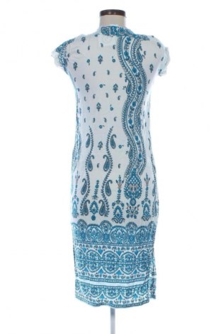 Kleid Unbranded, Größe M, Farbe Mehrfarbig, Preis € 19,95