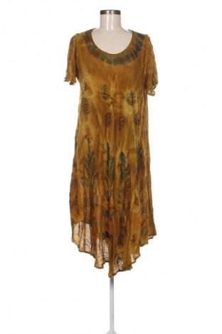 Ruha Unbranded, Méret XL, Szín Sokszínű, Ár 7 199 Ft