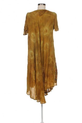 Ruha Unbranded, Méret XL, Szín Sokszínű, Ár 7 199 Ft