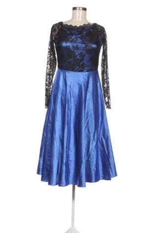 Rochie Unbranded, Mărime M, Culoare Albastru, Preț 103,00 Lei