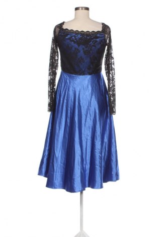 Rochie Unbranded, Mărime M, Culoare Albastru, Preț 103,00 Lei