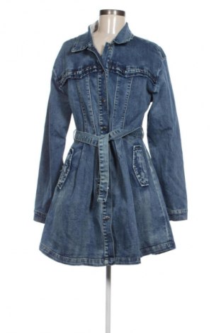 Kleid Unbranded, Größe XL, Farbe Blau, Preis € 28,99