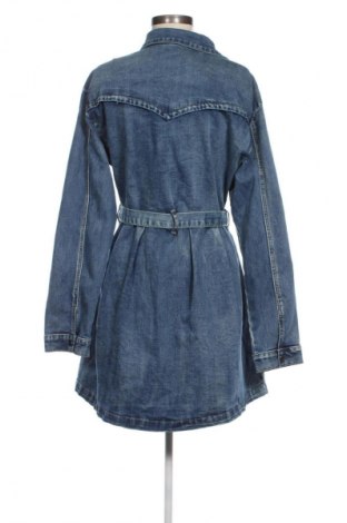 Kleid Unbranded, Größe XL, Farbe Blau, Preis € 28,99