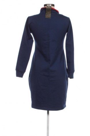 Φόρεμα Unbranded, Μέγεθος M, Χρώμα Μπλέ, Τιμή 28,99 €