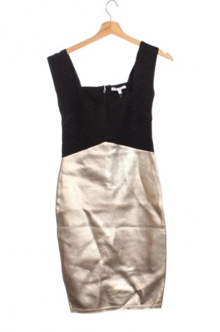 Ruha Unbranded, Méret S, Szín Arany
, Ár 12 400 Ft