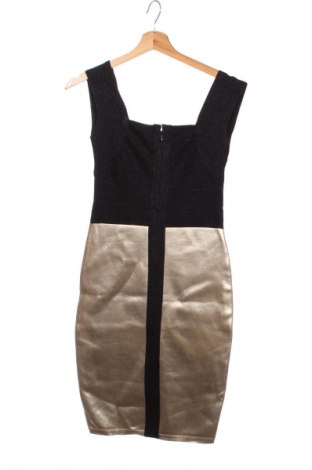 Ruha Unbranded, Méret S, Szín Arany
, Ár 12 400 Ft