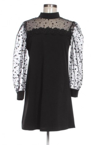 Ruha NEW COLLECTION, Méret S, Szín Fekete, Ár 8 819 Ft