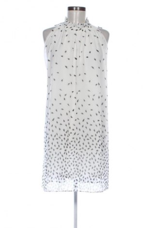 Kleid Unbranded, Größe M, Farbe Mehrfarbig, Preis € 19,95