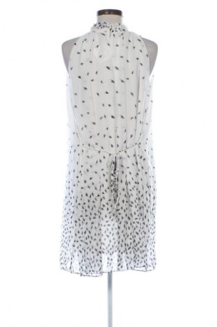 Kleid Unbranded, Größe M, Farbe Mehrfarbig, Preis € 19,95